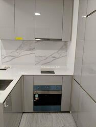 Parc Esta (D14), Apartment #458513851